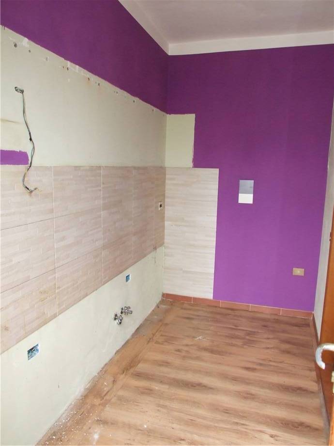 Vendita Villa/Casa singola Quarrata Quarrata Casini #480 n.2