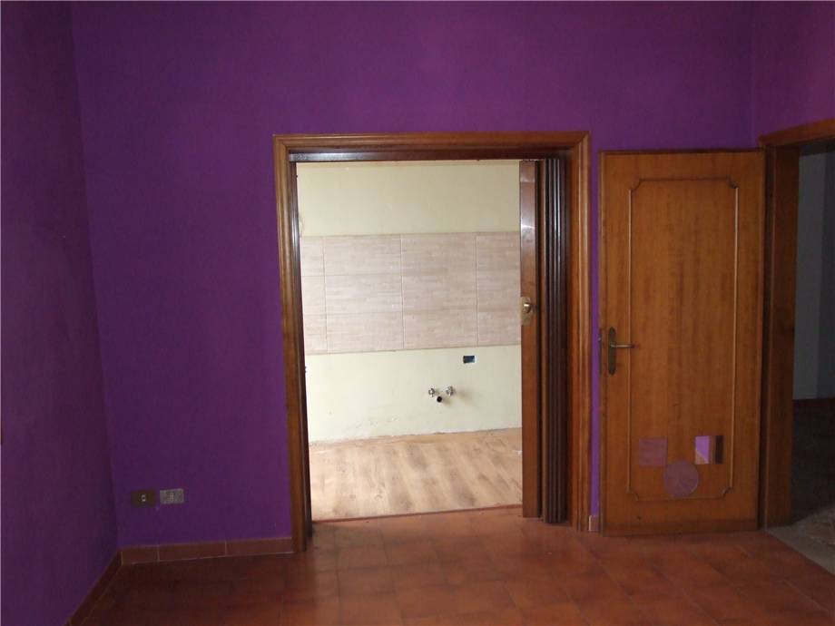 Vendita Villa/Casa singola Quarrata Quarrata Casini #480 n.3