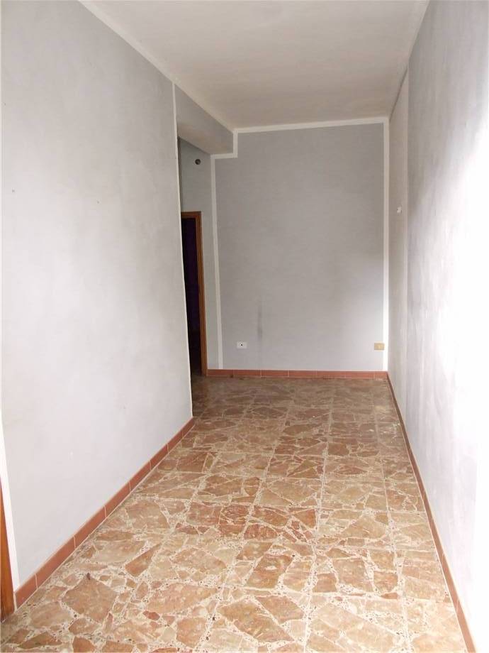 Vendita Villa/Casa singola Quarrata Quarrata Casini #480 n.4