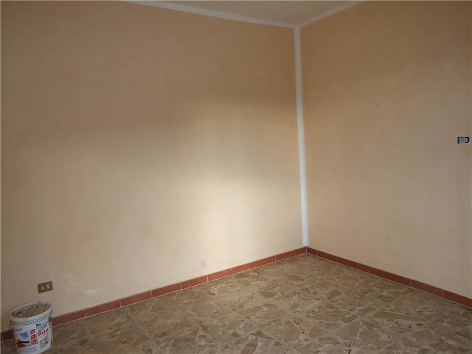 Vendita Villa/Casa singola Quarrata Quarrata Casini #480 n.5