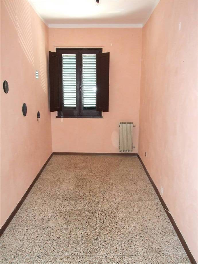 Vendita Villa/Casa singola Quarrata Quarrata Casini #480 n.6