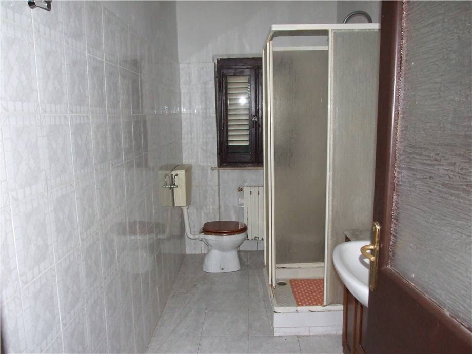Vendita Villa/Casa singola Quarrata Quarrata Casini #480 n.7