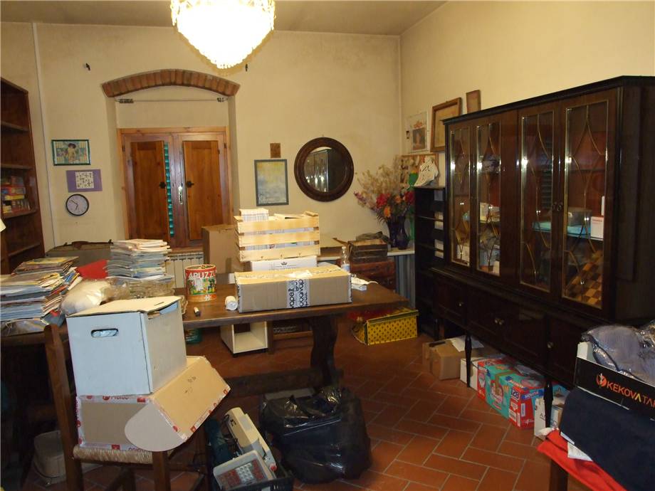 For sale Rural/farmhouse Prato Iolo #496 n.10