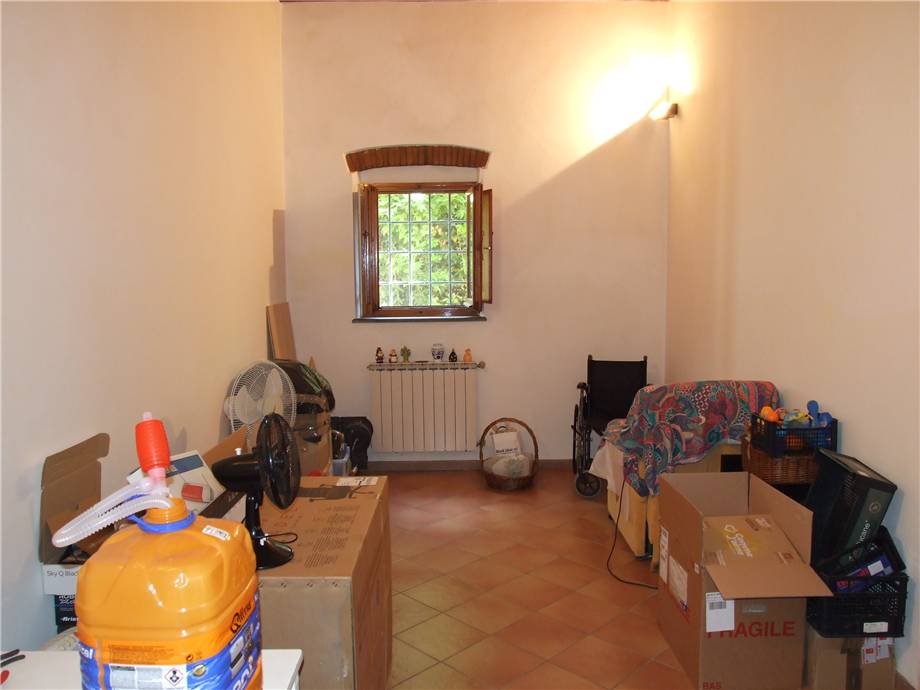 For sale Rural/farmhouse Prato Iolo #496 n.12