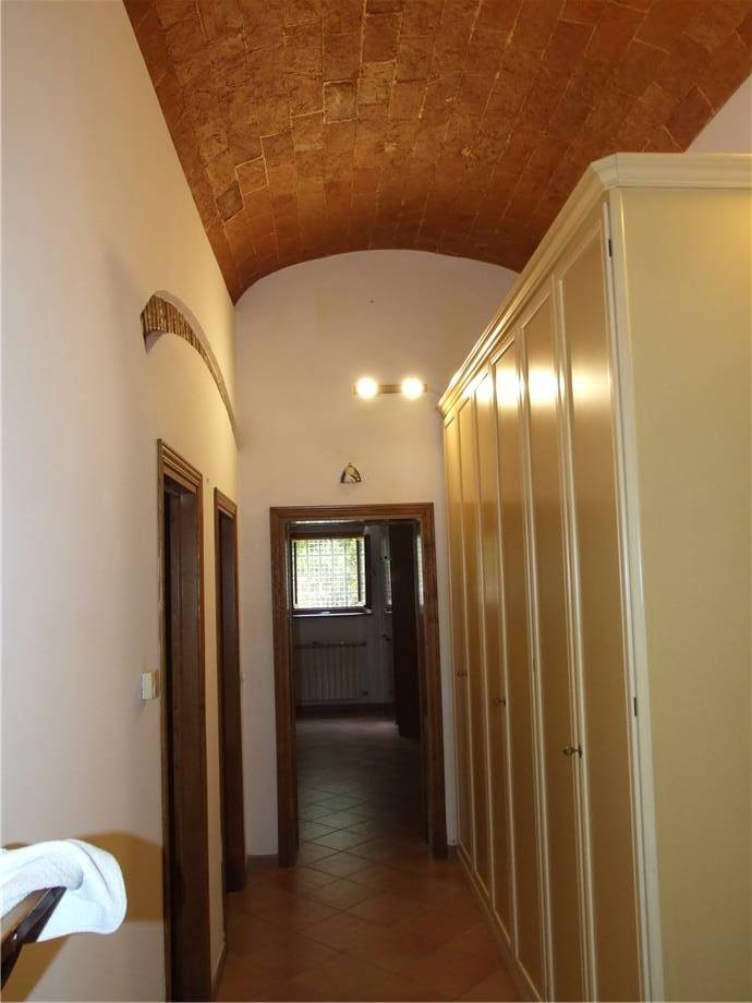 For sale Rural/farmhouse Prato Iolo #496 n.13