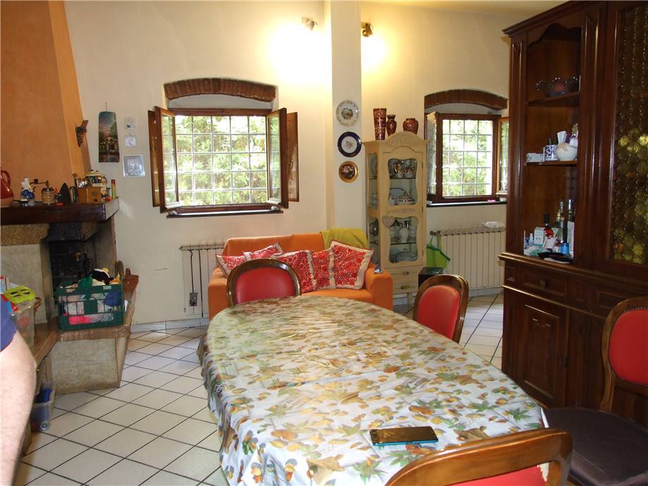 For sale Rural/farmhouse Prato Iolo #496 n.8