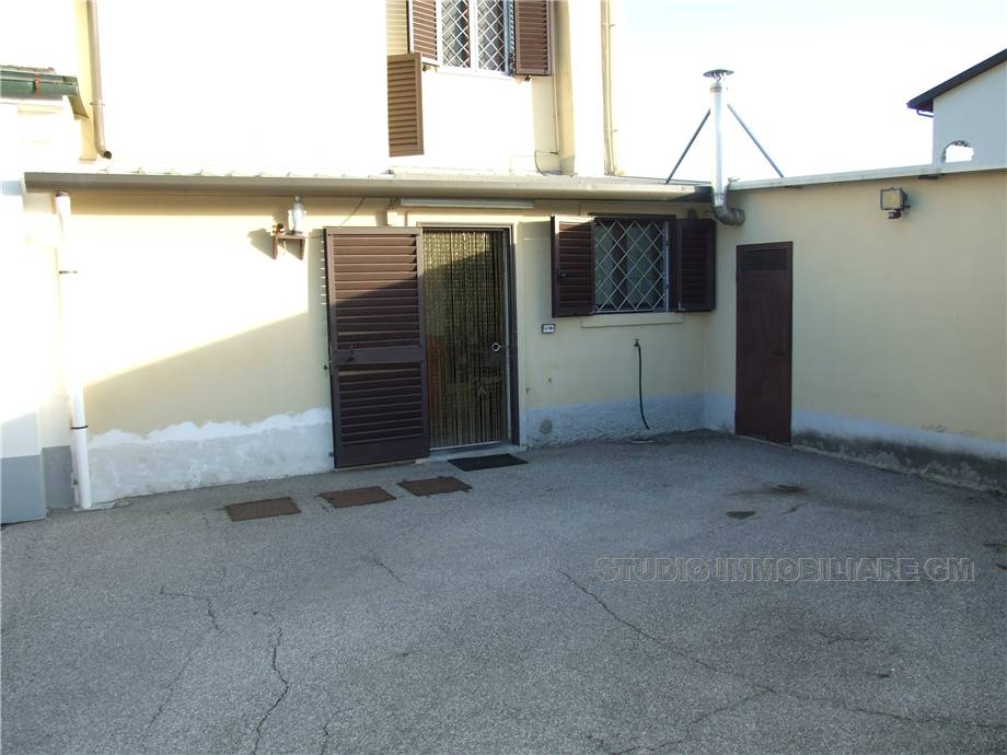 For sale Detached house Prato Casale #505 n.10