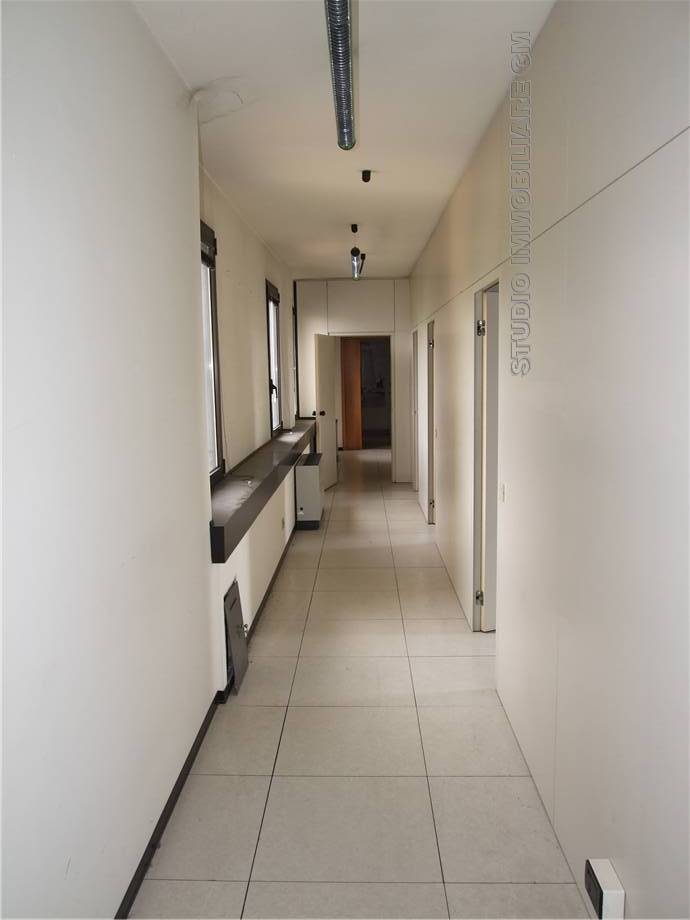 Office Prato #2007