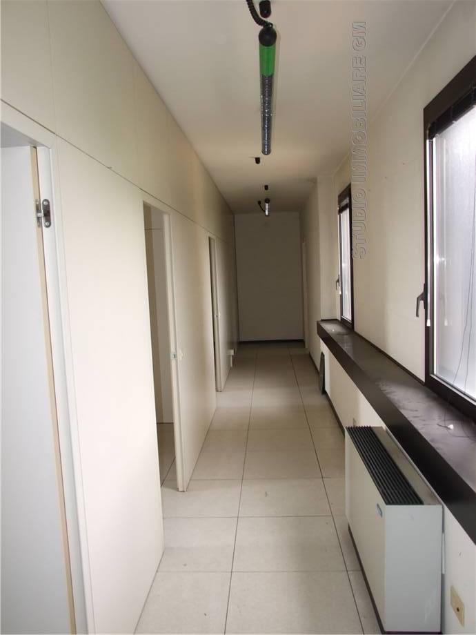 For sale Office Prato Repubblica #2007 n.2