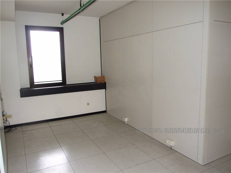 For sale Office Prato Repubblica #2007 n.3