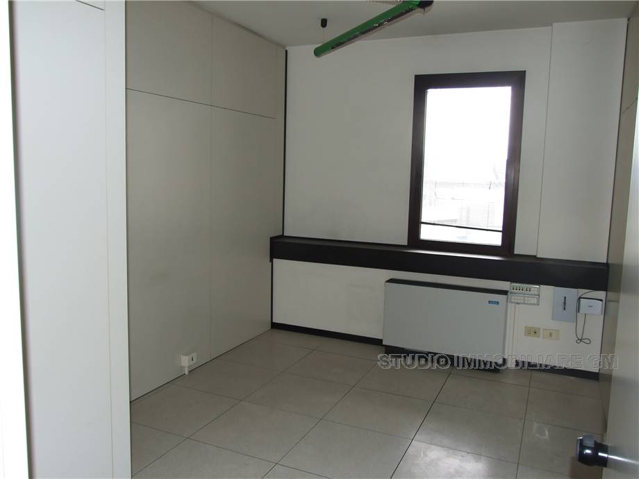 For sale Office Prato Repubblica #2007 n.4
