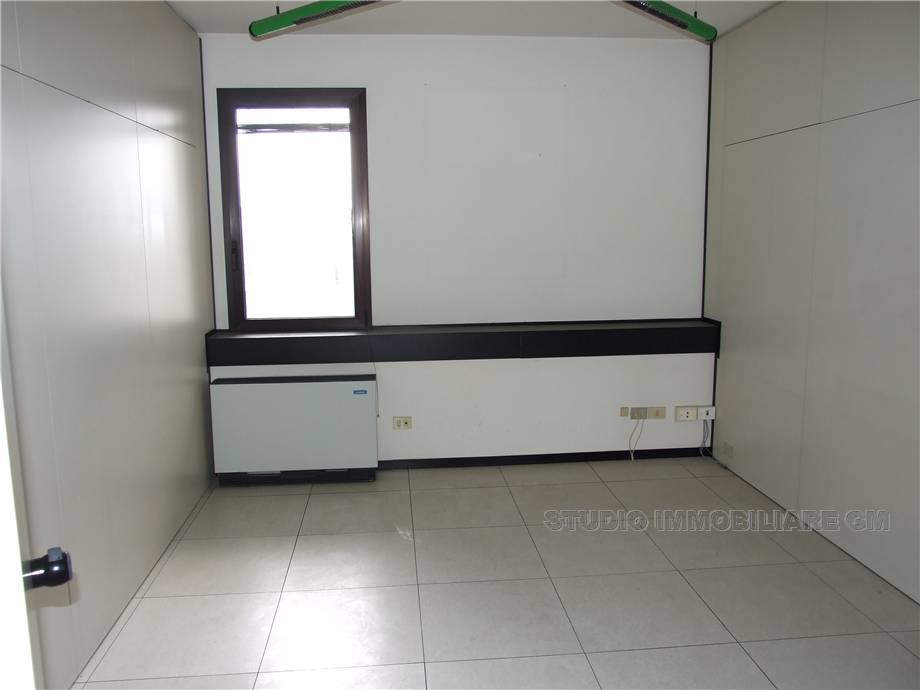 For sale Office Prato Repubblica #2007 n.5