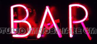 Otras actividad comerciales Prato #5594