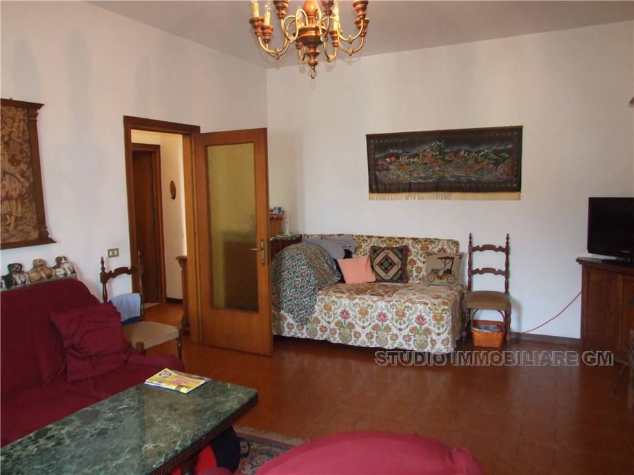 Villa/Casa independiente Poggio a Caiano #523