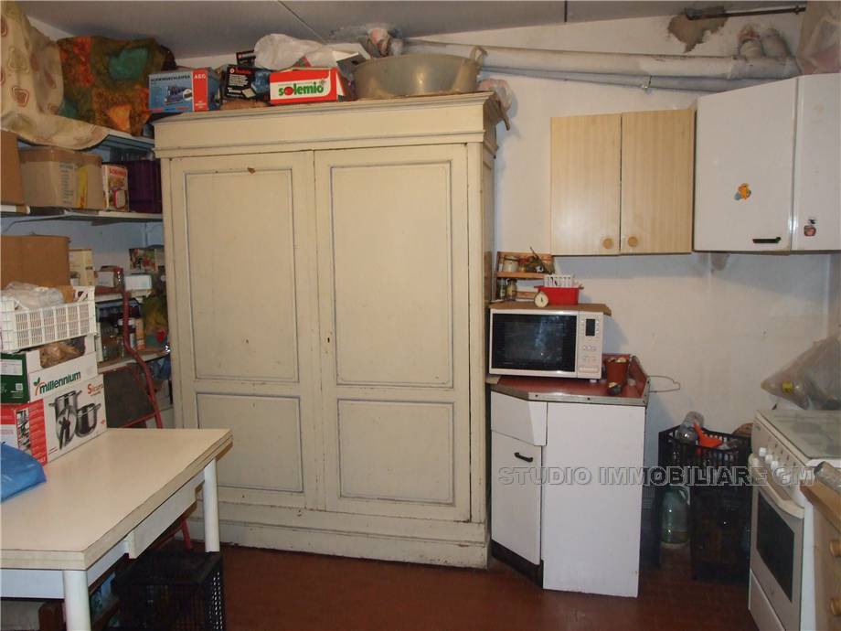 Venta Villa/Casa independiente Poggio a Caiano Poggio a C. #523 n.10