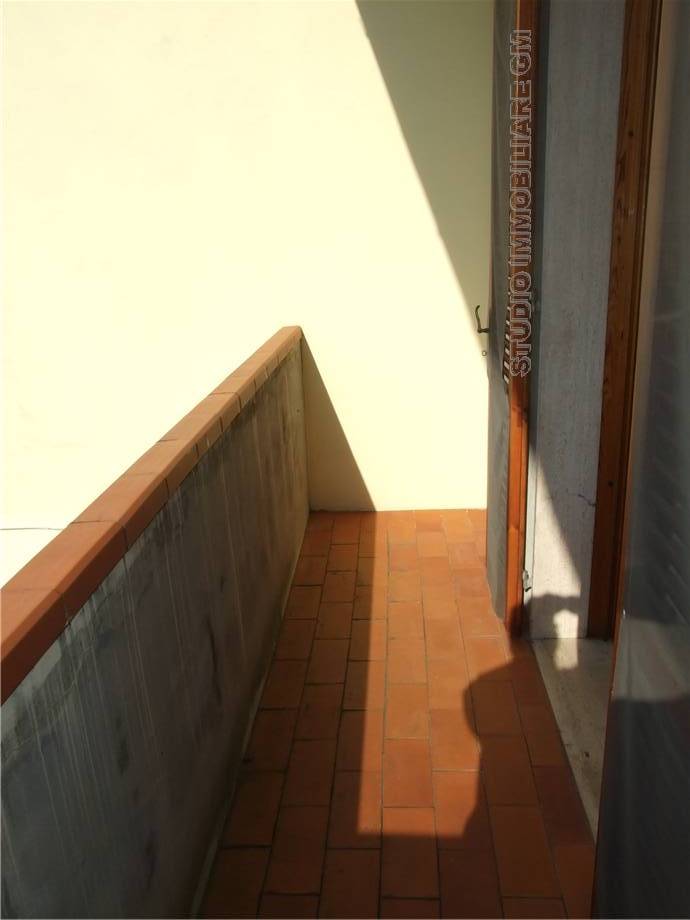 Venta Villa/Casa independiente Poggio a Caiano Poggio a C. #523 n.11