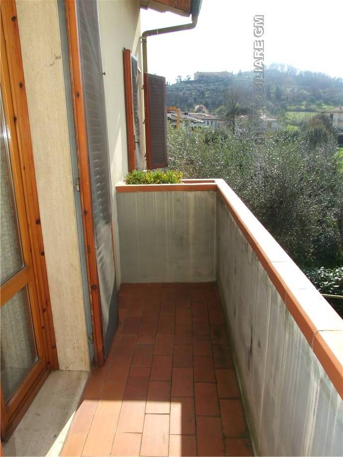 Venta Villa/Casa independiente Poggio a Caiano Poggio a C. #523 n.12