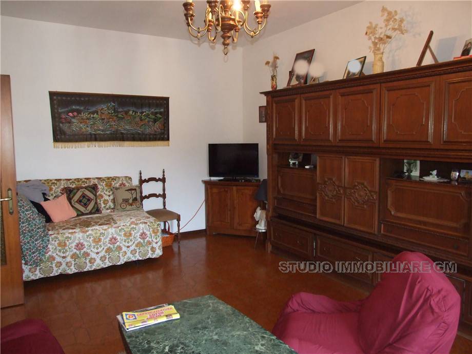 Venta Villa/Casa independiente Poggio a Caiano Poggio a C. #523 n.2
