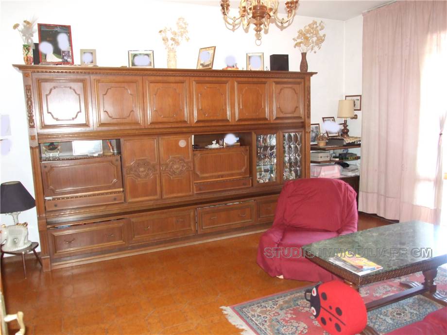 Venta Villa/Casa independiente Poggio a Caiano Poggio a C. #523 n.3