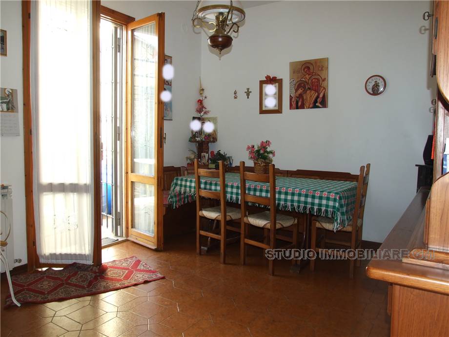 Venta Villa/Casa independiente Poggio a Caiano Poggio a C. #523 n.5