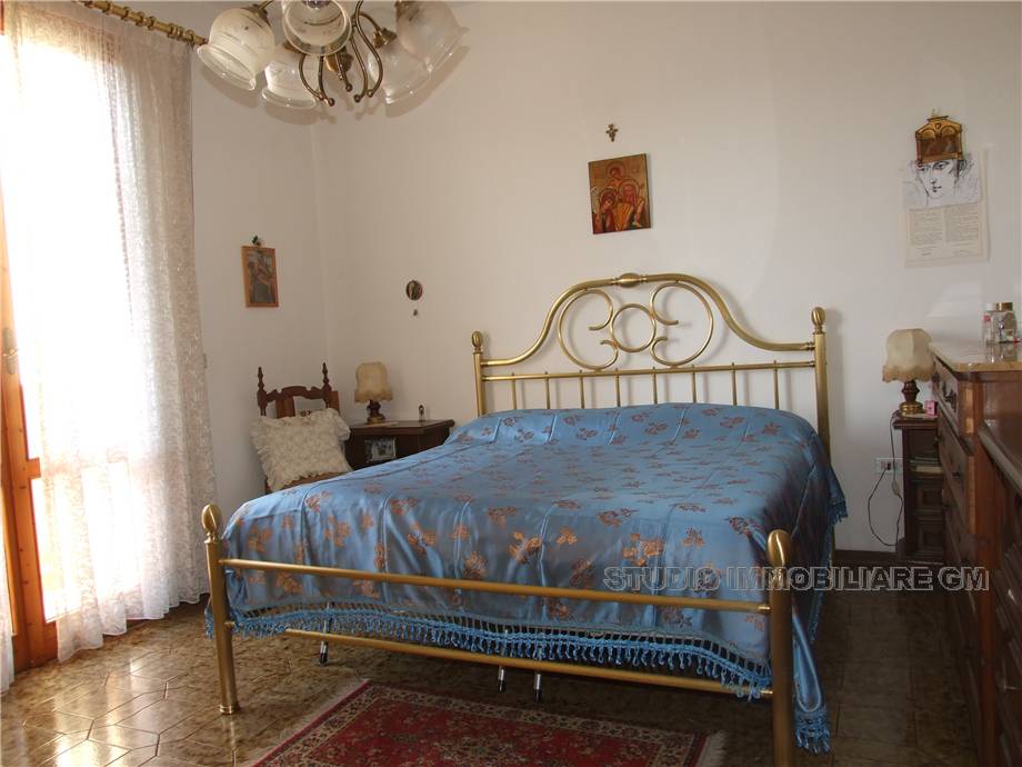 Venta Villa/Casa independiente Poggio a Caiano Poggio a C. #523 n.6