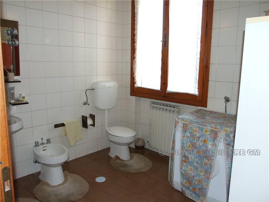 Venta Villa/Casa independiente Poggio a Caiano Poggio a C. #523 n.7