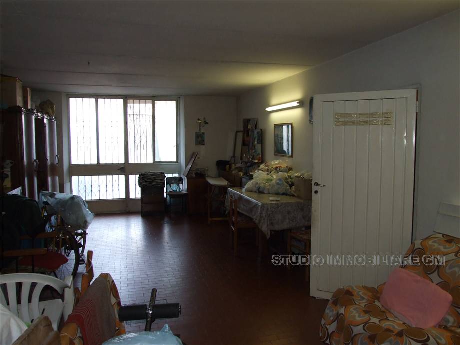 Venta Villa/Casa independiente Poggio a Caiano Poggio a C. #523 n.8