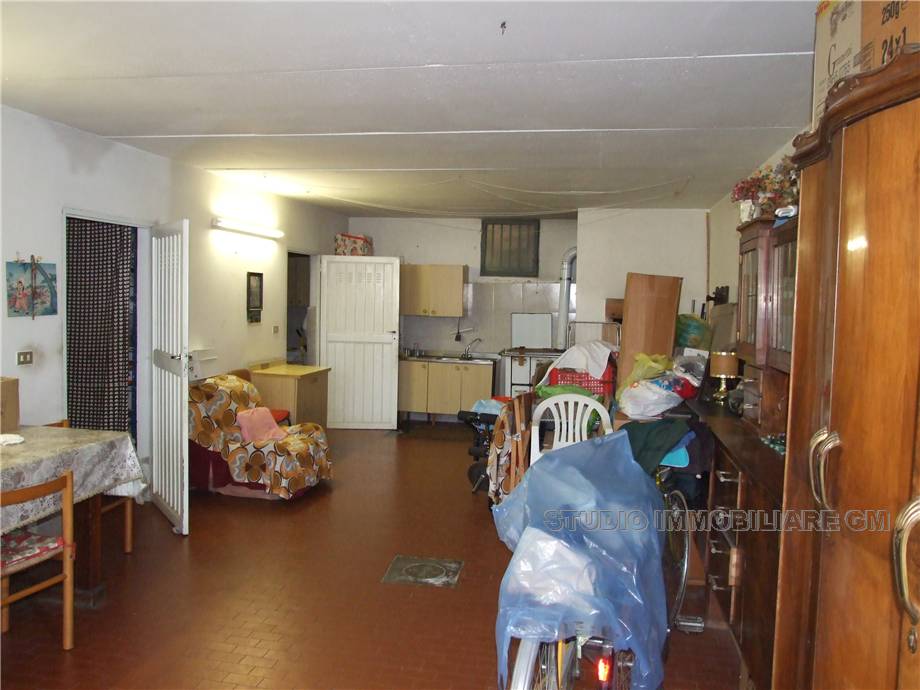 Venta Villa/Casa independiente Poggio a Caiano Poggio a C. #523 n.9