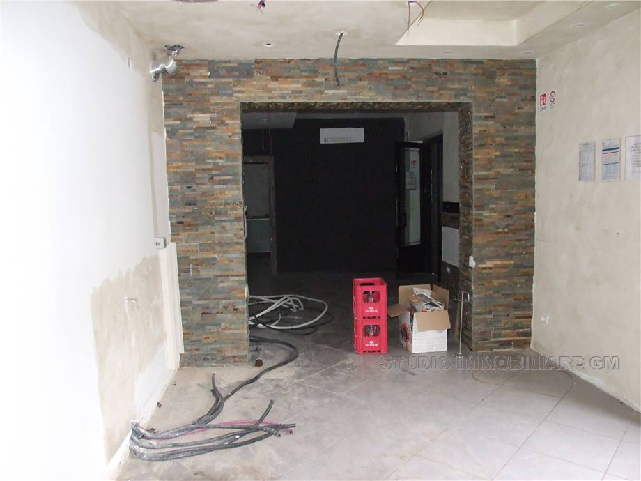 For sale Commercial property Prato Centro Storico #2013 n.2