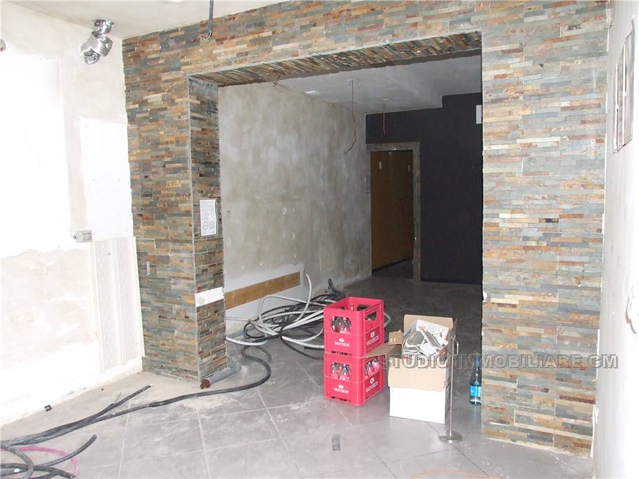 For sale Commercial property Prato Centro Storico #2013 n.3