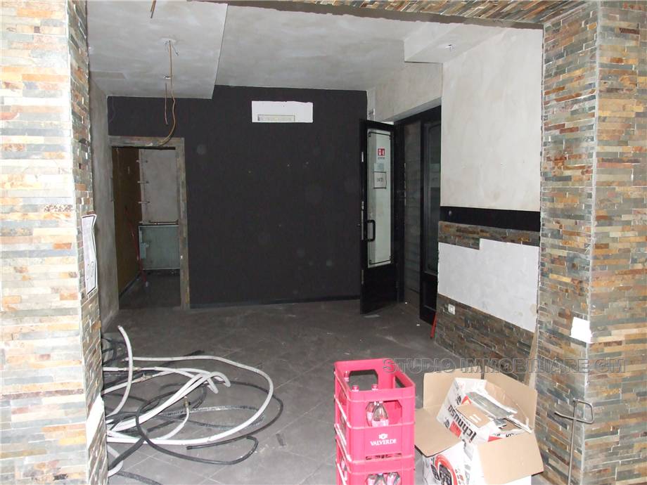 For sale Commercial property Prato Centro Storico #2013 n.4