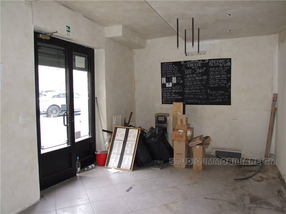 For sale Commercial property Prato Centro Storico #2013 n.5