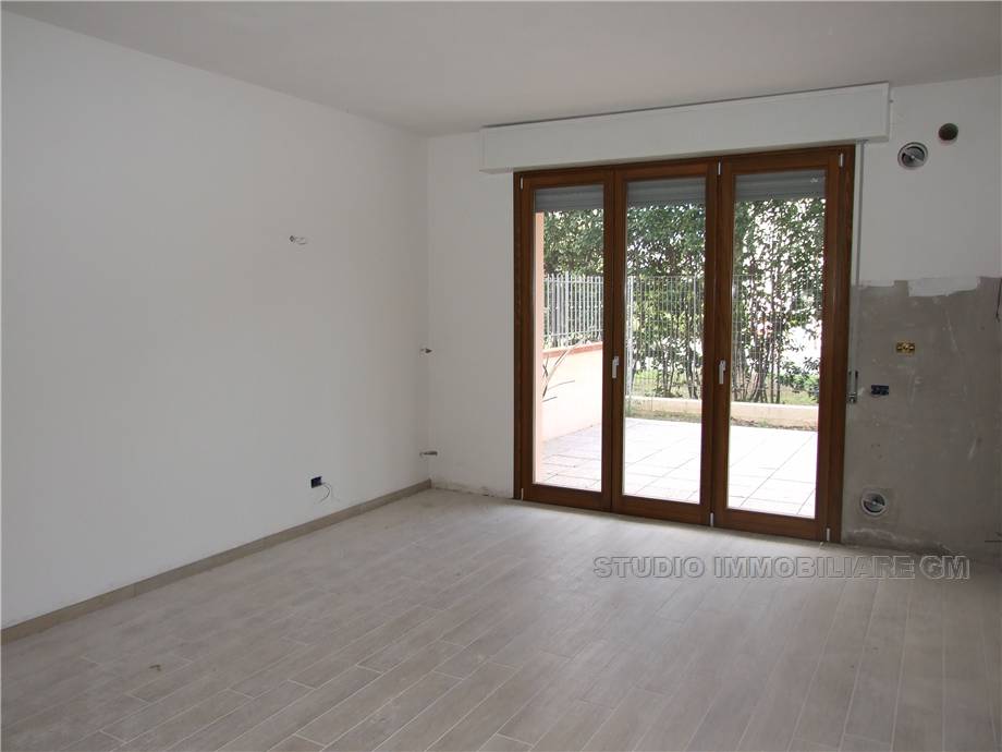 For sale Flat Agliana  #524 n.2