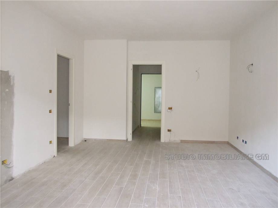 For sale Flat Agliana  #524 n.4