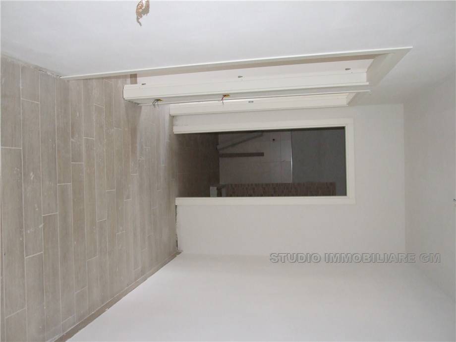 For sale Flat Agliana  #524 n.5