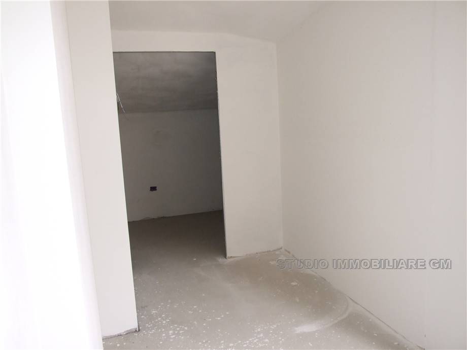 For sale Flat Agliana  #524 n.6