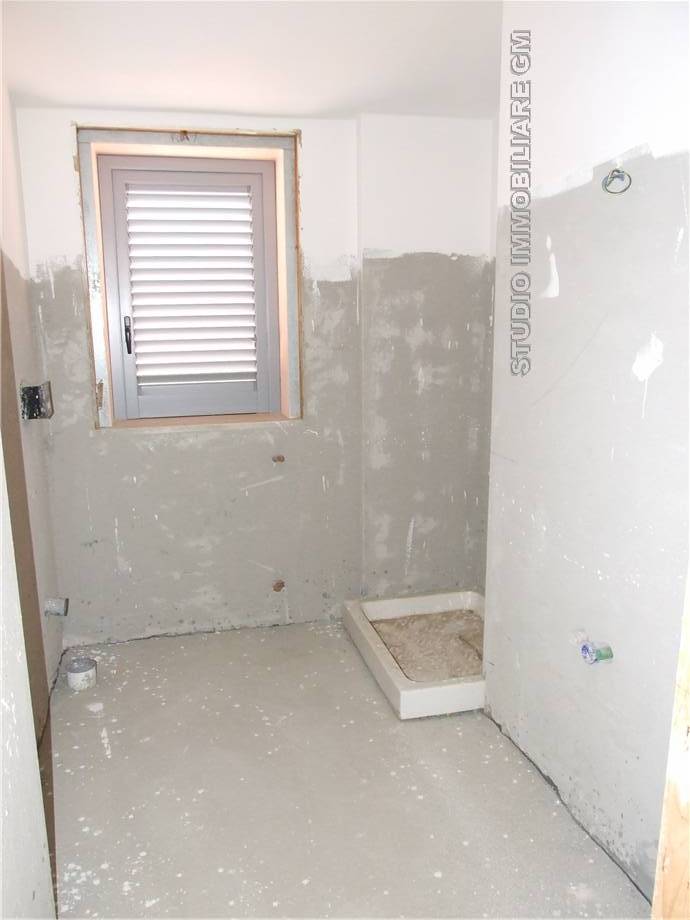 For sale Flat Agliana  #524 n.7