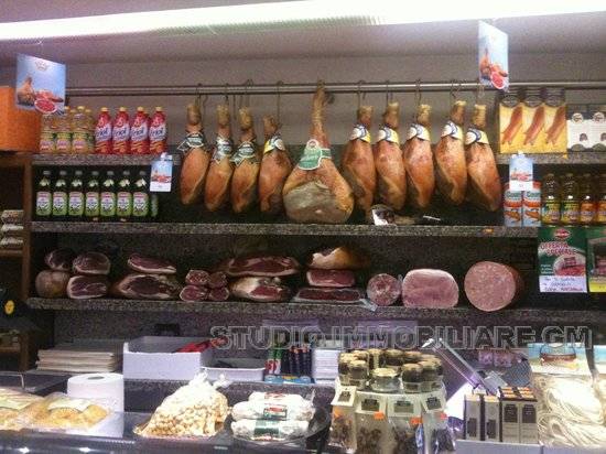Venta Otras actividad comerciales Prato Figline #5596 n.3