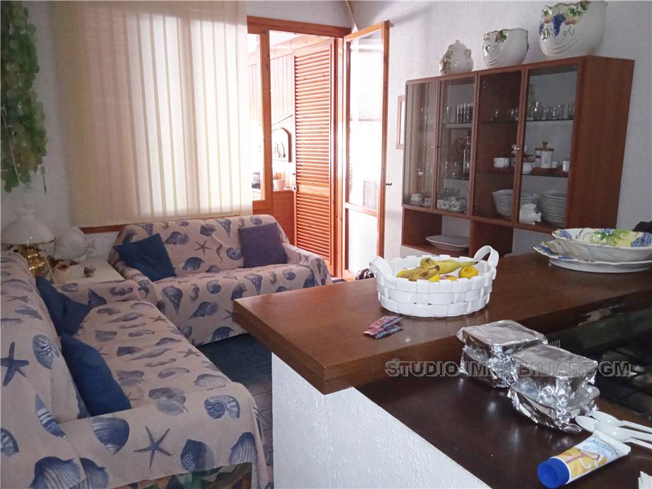 Venta Piso Monte Argentario Porto Santo Stefano #538 n.2