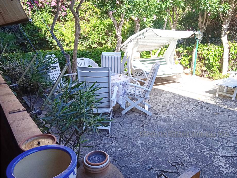 Venta Piso Monte Argentario Porto Santo Stefano #538 n.6