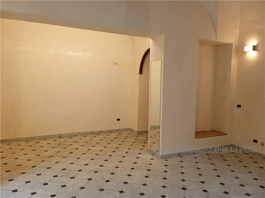 Venta Local commercial Prato Centro Storico #2020 n.3