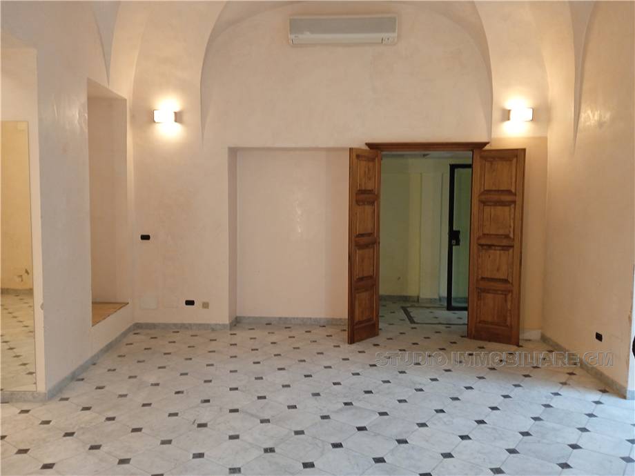 Venta Local commercial Prato Centro Storico #2020 n.4