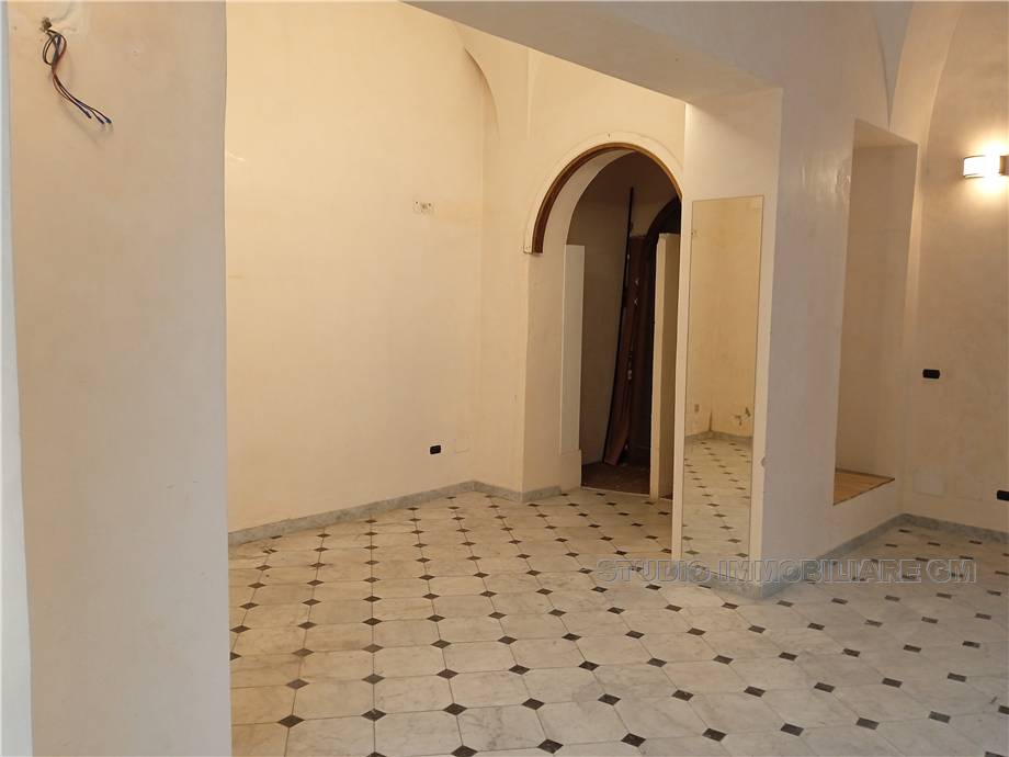 Venta Local commercial Prato Centro Storico #2020 n.5