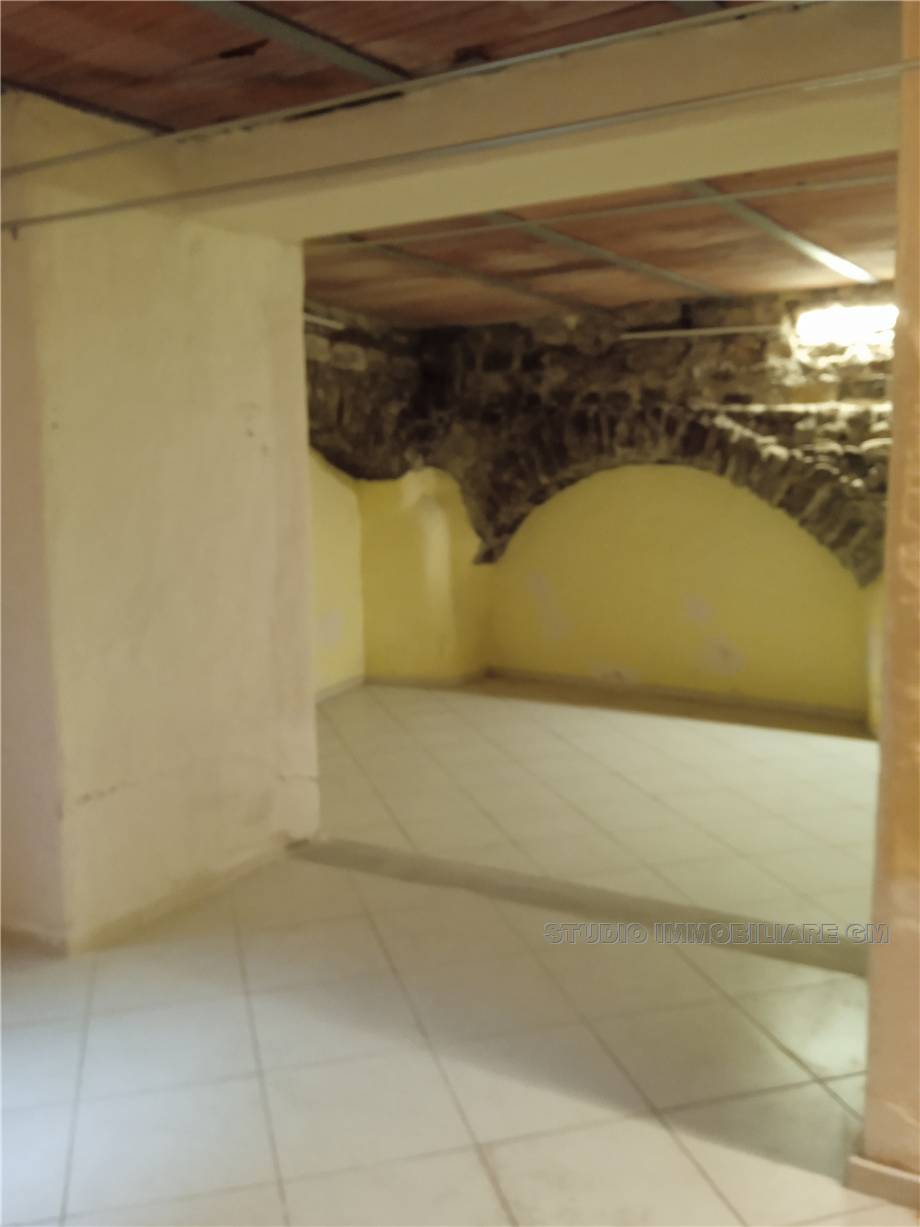 Venta Local commercial Prato Centro Storico #2020 n.6
