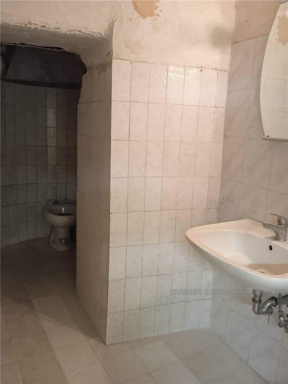 Venta Local commercial Prato Centro Storico #2020 n.8