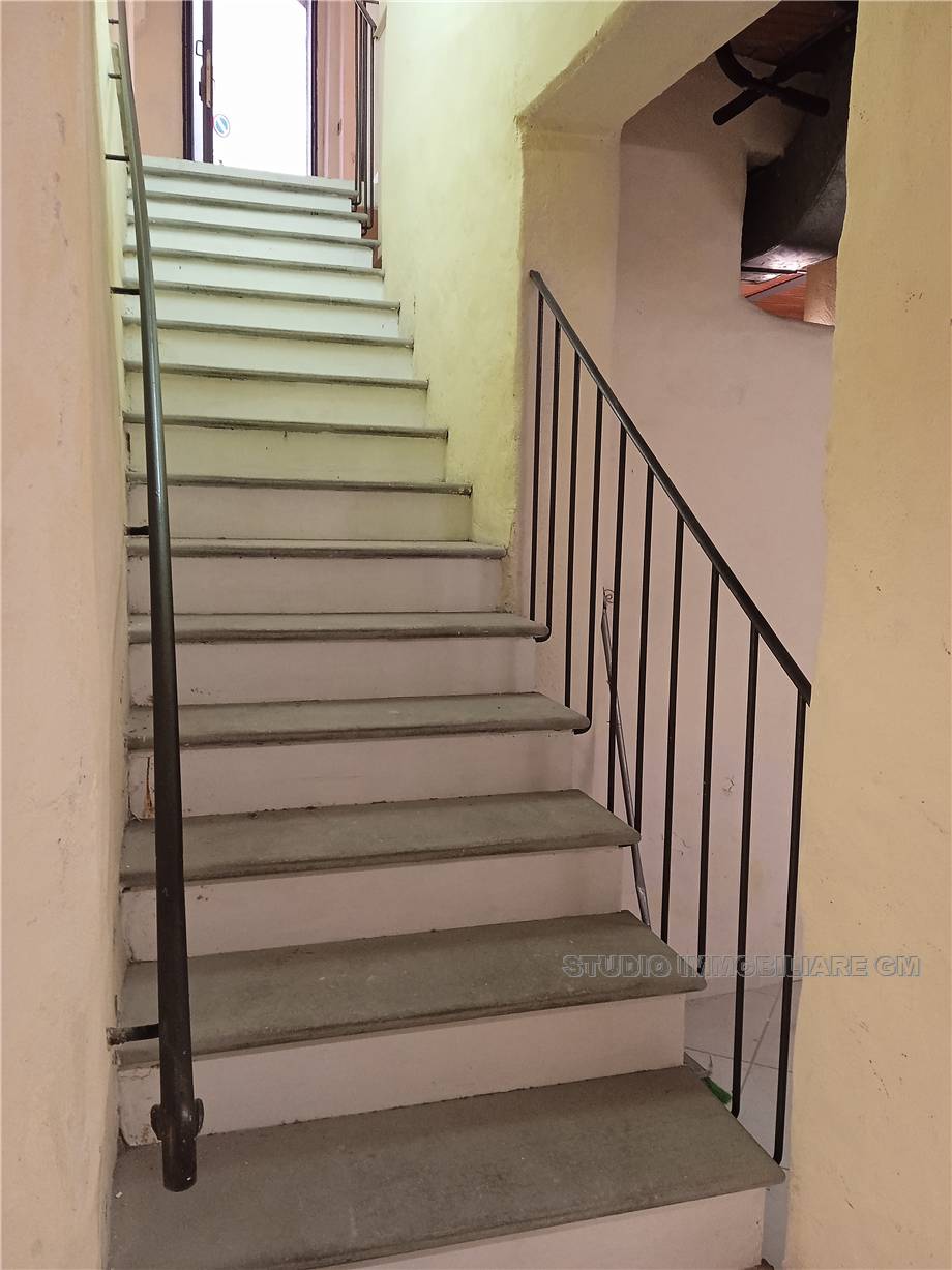 Venta Local commercial Prato Centro Storico #2020 n.9