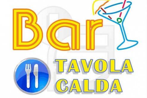 Venta Otras actividad comerciales Prato Vergaio #5599 n.2