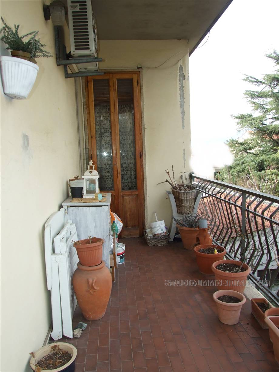 Vendita Appartamento Prato Soccorso #555 n.10