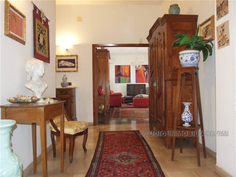 Vendita Appartamento Prato Soccorso #555 n.2