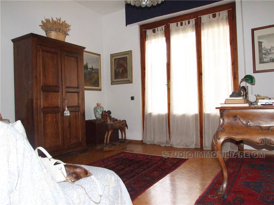Vendita Appartamento Prato Soccorso #555 n.6